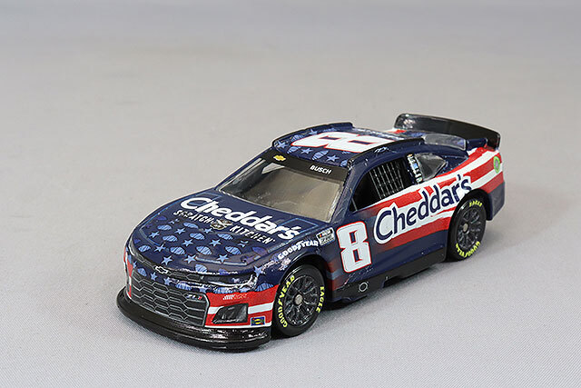 レベル　Revell　1991 ナスカー シボレー #3 レベル Revell 1991 注文 ナスカー シボレー #3 レベル Revell 1991