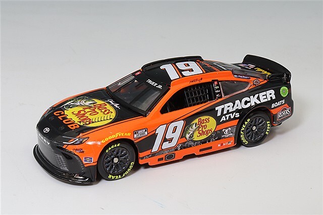 カム メルセデス ベンツ AMG S55 NGK プレミアムRXプラグ 16本セット