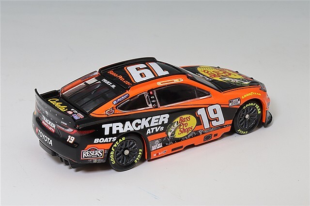 24-25 ノッティンガム・フォレスト No.5 ムリーリョ 2024-25 Nottingham Forest Match Issue Home Shirt Murillo #5