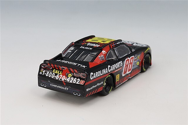 528台限定 1/24 LiONeL Racing シボレー カマロ 2022 ライオネルレーシング 1/64 シボレー カマロ 