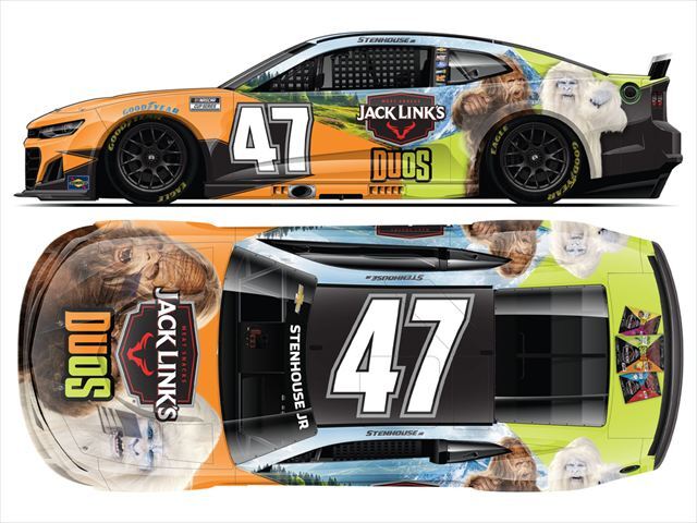 y*u様 【超激レア・当日発送】アーマーテック700　リミテッド　北京五輪限定林 超激レア・当日発送】アーマーテック700 リミテッド 北京五輪限定林丹