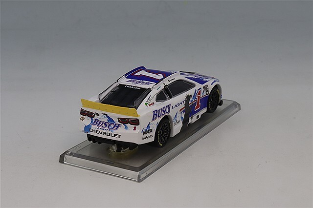 値下げ交渉可能)NASCAR ライオネルレーシング 1/64 14台セット 値下げ
