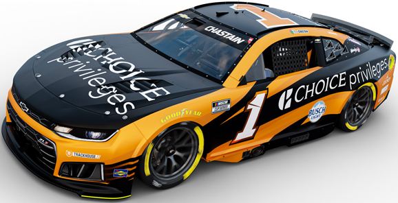 総一朗10セット特価ストック販売 ☆予約品☆ ライオネルレーシング 1/64 シボレー カマロ ZL1 CHOICE