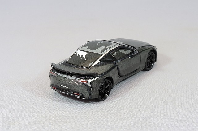 廃盤エルガー：コレクターズ・エディション（３０CD）  新品 エルガー：コレクターズ・エディション（30CD） : エルガー（1857