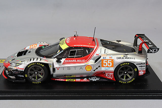 クオリティライフQualityLifeウエブ限定トーマンカラー3点セット新品 楽天市場】☆セール38％OFF☆[トリンプ]ゴールドレーベル バイ