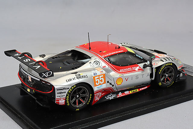 ⭐️mini55です ZX55U-6 - Moviter