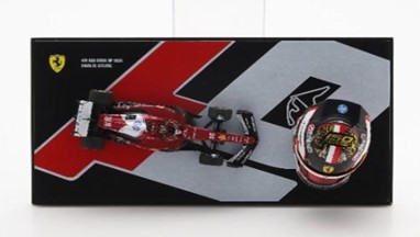 アガツマ 1/20 パナソニックトヨタ TF102 ブラジルGP、100個限定 アガツマ 1/20 パナソニックトヨタ TF102 ブラジルGP、100個限定