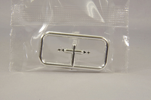 トミカリミテッドヴィンテージ 1/64 フェラーリ ディーノ 246 gt 白