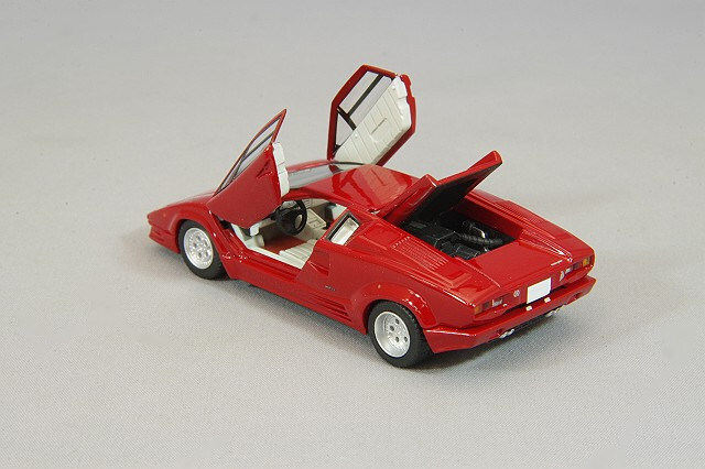 と*か様 トミカ ランボルギーニ・カウンタック T33 黒 トミカリミテッドヴィンテージ NEO 1/64 ランボルギーニ