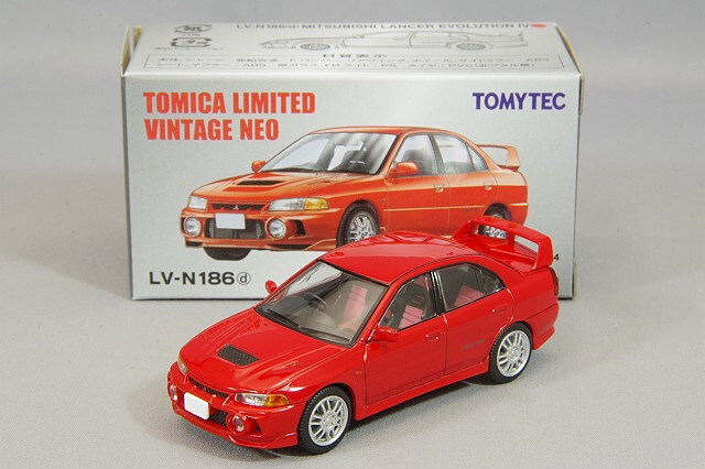 TTD 7945 【⭐︎ ごん様⭐︎】【美品・数量限定】 Tajima TAJIMA(タジマデザイン) GASFGLWM2550LR 剛厚Gダブルマグ