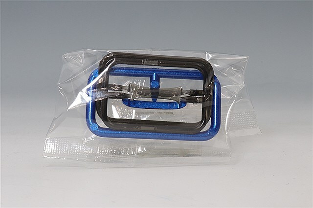 トミカリミテッドヴィンテージ NEO 1/64 トヨタ チェイサー 2.5