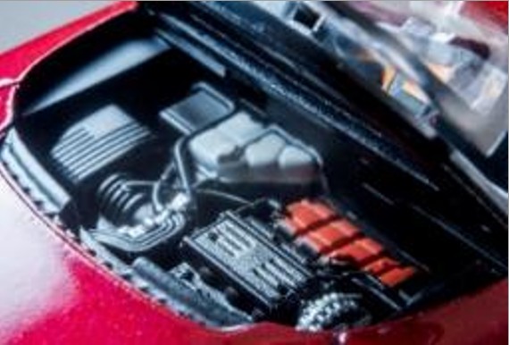 ☆予約品☆ トミカリミテッドヴィンテージ NEO 1/64 ホンダNSX TypeS