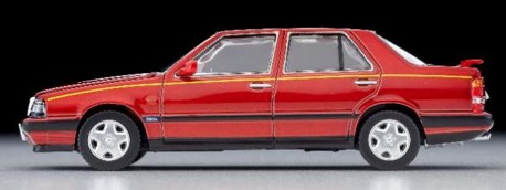 ☆予約品☆ トミカリミテッドヴィンテージ NEO 1/64 ランチア テーマ