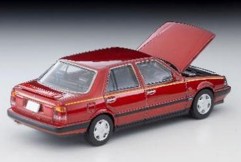 トミカ リミテッドヴィンテージ NEO 1/64 ☆予約品☆ トミカリミテッドヴィンテージ NEO 1/64 ランチア テーマ