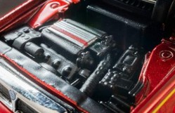 ☆予約品☆ トミカリミテッドヴィンテージ NEO 1/64 ランチア テーマ