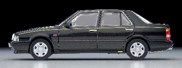 ☆予約品☆ トミカリミテッドヴィンテージ NEO 1/64 ランチア テーマ
