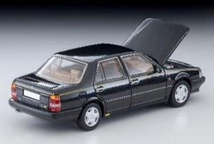 ☆予約品☆ トミカリミテッドヴィンテージ NEO 1/64 ランチア テーマ
