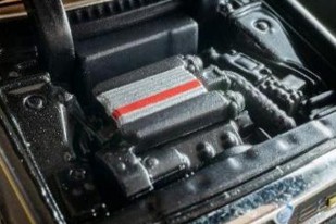 リエレット　小当たり 3枚セット レアカラーも！】トミーテックのマツダ RX-8、スピリットRとTypeRSの