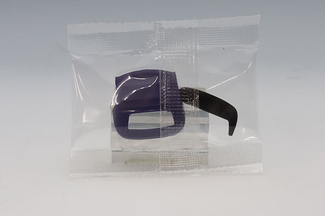 トミカリミテッドヴィンテージ NEO 1/64 ホンダ S2000 2006年式 (水色)