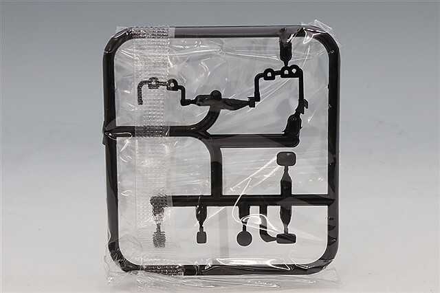 トミカリミテッドヴィンテージ NEO 1/64 日野 プロフィア 40ft海上