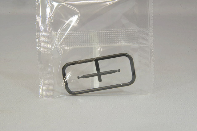 トミカリミテッドヴィンテージ NEO 1/64 ランボルギーニ カウンタック