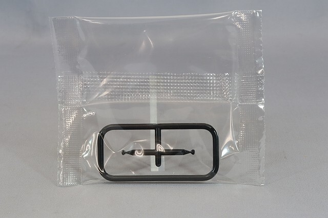 トミカリミテッドヴィンテージ NEO 1/64 ランボルギーニ