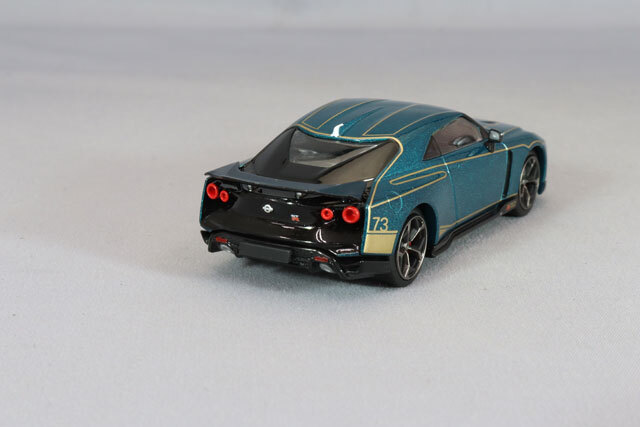 Amazon | トミカリミテッドヴィンテージ ネオ 1/64 LV-N