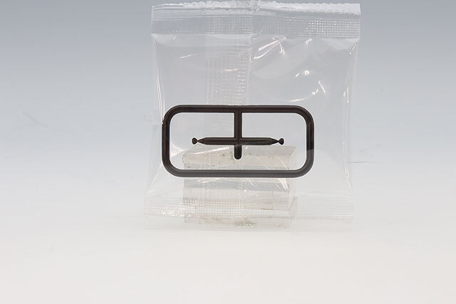 トミカリミテッドヴィンテージ NEO 1/64 ランボルギーニ カウンタック