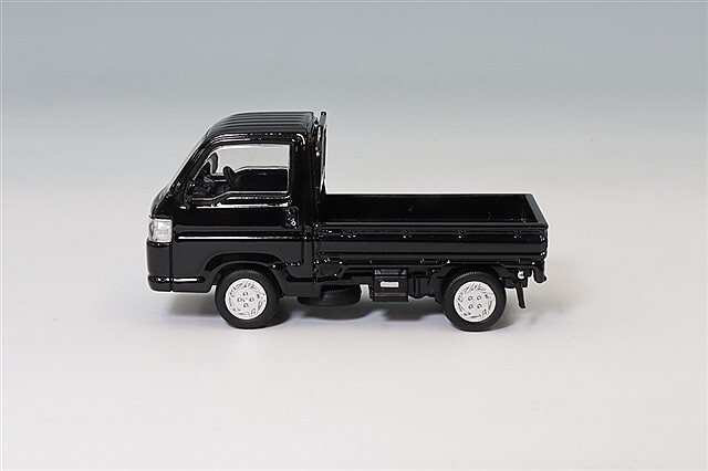 トミカリミテッドヴィンテージ NEO 1/64 ホンダ アクティ トラック