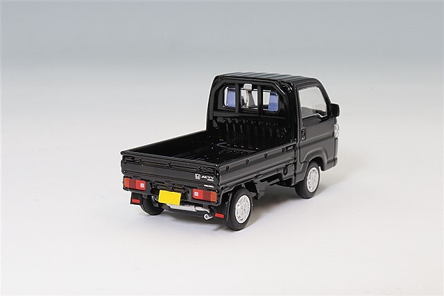 トミカリミテッドヴィンテージ NEO 1/64 ホンダ アクティ トラック