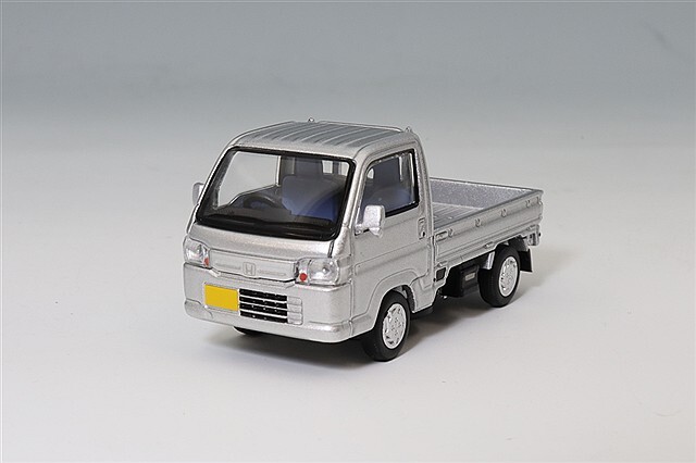 1/64トミカリミテッドヴィンテージ トラック トミカリミテッドヴィンテージ NEO 1/64 ホンダ アクティ トラック