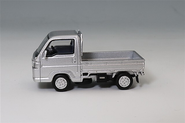 トミカリミテッドヴィンテージ まとめ売り トミカリミテッドヴィンテージ NEO 1/64 ホンダ アクティ トラック