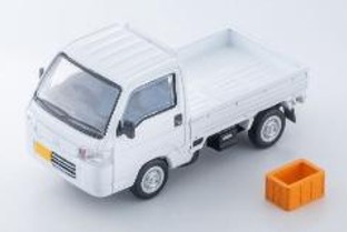トミカ リミテッド コレクション放出品 ☆予約品☆ トミカリミテッドヴィンテージ NEO 1/64 ホンダ アクティ