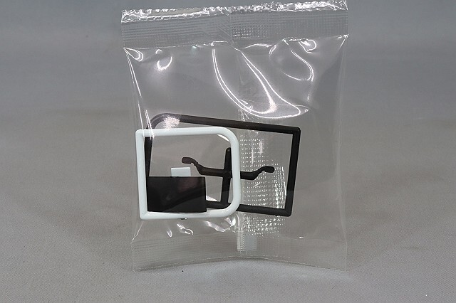 トミカリミテッドヴィンテージ NEO 1/64 フェラーリ 328 GTS (黄)