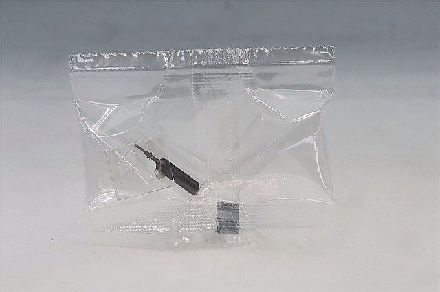 トミカリミテッドヴィンテージ NEO 1/64 ムービースタ―ズ01 西部警察