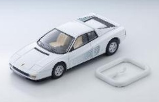☆予約品☆ トミカリミテッドヴィンテージ NEO 1/64 フェラーリ