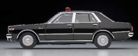 トミカ　リミテッド　ヴィンテージ　ネオ　西部警察ニッサンシビアン　09 ☆予約品☆ トミカリミテッドヴィンテージ NEO 1/64 ムービースタ―ズ05