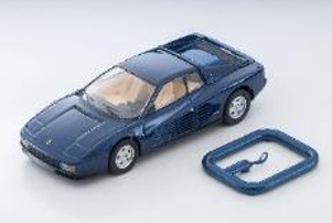 ☆予約品☆ トミカリミテッドヴィンテージ NEO 1/64 フェラーリ