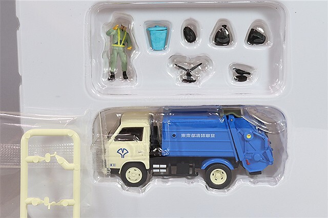 ヴィンテージ　ミニカー　ノディ Amazon | トミーテック (TOMYTEC) トミカリミテッドヴィンテージ