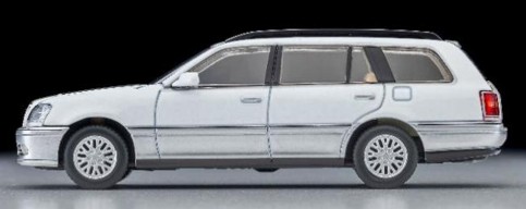 ☆予約品☆ トミカリミテッドヴィンテージ NEO 1/64 トヨタ クラウン