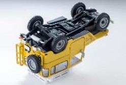 ☆予約品☆ トミカリミテッドヴィンテージ NEO 1/64 トヨタ