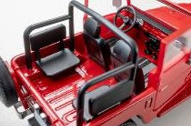 ☆予約品☆ トミカリミテッドヴィンテージ NEO 1/64 トヨタ