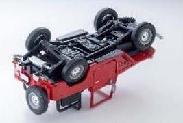 トミカリミテッド、MINIGT 4台まとめ販売 ☆予約品☆ トミカリミテッドヴィンテージ NEO 1/64 トヨタ