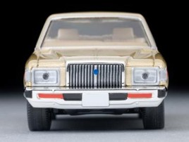 ☆予約品☆ トミカリミテッドヴィンテージ NEO 1/64 トヨタ クラウン 4