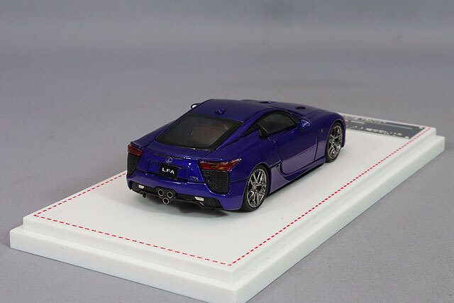 希少！レクサス LFA  ノベルティジグソーパズル 未開封 新品☆LEXUS 10bd915a288d9b6d60c13f8ae1740f