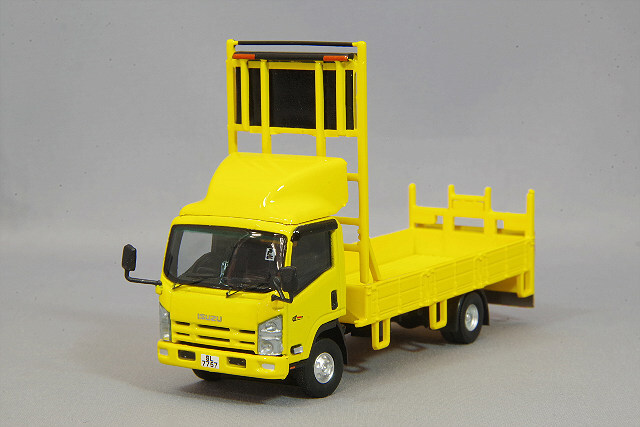 確認用 いすゞ用 Amazon.co.jp: いすゞIDSS診断ツールキットG-IDSS E-IDSS、いすゞ車両