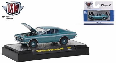 m2マシーン 1967 シボレー ノバ ギャッサー NYトイフェアー限定600台 Amazon | M2 MACHINES 1:64scale 2020 NEW YORK TOY FAIR - 1967