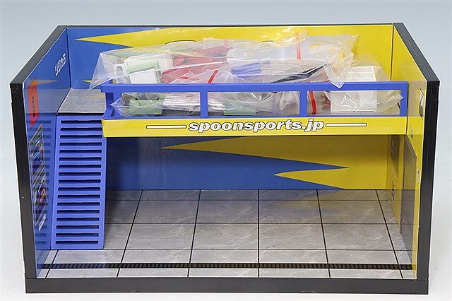 メル専用。 ドイツ・メルクリン | 2026年 新製品のご案内 - メルクリン(Märklin
