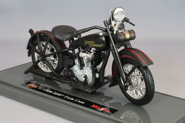 HARLEY DAVIDSON 歩ん ハーレーダヴィッドソン 97463-18VM