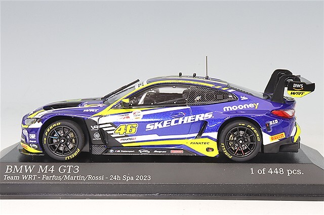 mat BMW M3 DTM ‘12 Gastrol RBM ミニチャ mat様専用 BMW M3 DTM '12 Gastrol RBM ミニチャ